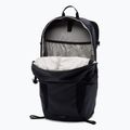 Columbia Triple Canyon 24 l trekking backpack black 4