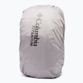 Columbia Triple Canyon 24 l trekking backpack black 5