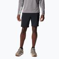 Columbia Triple Canyon Convertible men's trekking trousers black 9