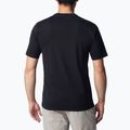 Columbia CSC Basic Logo black/csc retro logo men's t-shirt 3