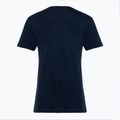 Columbia CSC Basic Logo men's t-shirt collegiate navy/csc retro logo 2