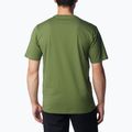 Columbia CSC Basic Logo canteen/csc branded men's t-shirt 3