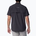 Columbia men's Summit Valley Woven shark shirt 2