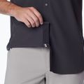 Columbia men's Summit Valley Woven shark shirt 6