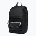 Columbia Zigzag 22 l black urban backpack 3