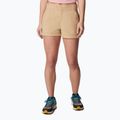 Columbia Firwood Camp II women's canoe shorts