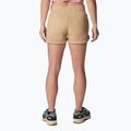 Columbia Firwood Camp II women's canoe shorts 3