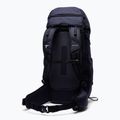 Columbia Triple Canyon 60 l trekking backpack black 2