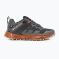 Men's trekking boots Columbia Facet 75 From graphite/owl 2