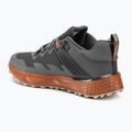 Men's trekking boots Columbia Facet 75 From graphite/owl 3