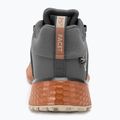 Men's trekking boots Columbia Facet 75 From graphite/owl 7