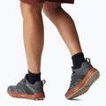 Men's trekking boots Columbia Facet 75 From graphite/owl 4
