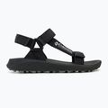 Columbia Globetrot black/white men's sandals 2