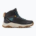 Columbia Trailstorm Ascend Mid shark/owl men's trekking boots 2