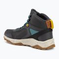 Columbia Trailstorm Ascend Mid shark/owl men's trekking boots 3