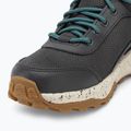 Columbia Trailstorm Ascend Mid shark/owl men's trekking boots 8