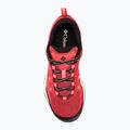 Columbia Vapor Vent juicy/salmon rose women's hiking boots 6