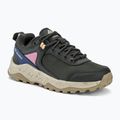 Columbia Trailstorm Ascend Wp shark/cosmos women's hiking boots