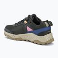 Columbia Trailstorm Ascend Wp shark/cosmos women's hiking boots 3