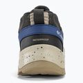 Columbia Trailstorm Ascend Wp shark/cosmos women's hiking boots 7