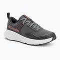 Women's trekking boots Columbia Konos TRS grill/juicy