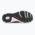 Women's trekking boots Columbia Konos TRS grill/juicy 4