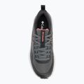 Women's trekking boots Columbia Konos TRS grill/juicy 5
