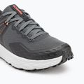 Women's trekking boots Columbia Konos TRS grill/juicy 7
