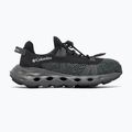 Junior's shoes Columbia Youth Drainmaker XTR black/pure silver 2