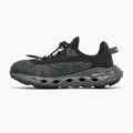 Junior's shoes Columbia Youth Drainmaker XTR black/pure silver 3