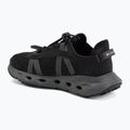 Junior's shoes Columbia Youth Drainmaker XTR black/pure silver 3