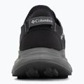 Junior's shoes Columbia Youth Drainmaker XTR black/pure silver 6