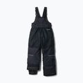 Children's ski trousers Columbia Adventure Ride II black