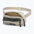 Columbia Helvetia II Hip Pack 1 l dark stone/shark waistbag 3