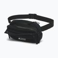 Columbia Helvetia II Hip Pack 1 l black waistbag 3