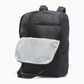 Columbia Trail Traveler 18 l backpack black 4