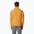 Columbia Fast Trek III sunstone men's sweatshirt 3