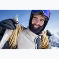 Men's Columbia Roaring Fork II Down ski jacket dark stone/black 14