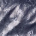 Columbia Abbott Peak II Ins clematis blue/snowdrift women's ski jacket 10