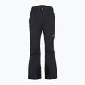 Columbia Cirque Bowl Insulated women's ski trousers black 10
