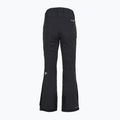 Columbia Cirque Bowl Insulated women's ski trousers black 11