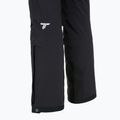 Columbia Cirque Bowl Insulated women's ski trousers black 12