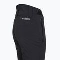 Columbia Cirque Bowl Insulated women's ski trousers black 13