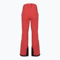 Columbia Cirque Bowl Insulated daredevil women's ski trousers 10