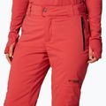 Columbia Cirque Bowl Insulated daredevil women's ski trousers 5