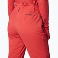 Columbia Cirque Bowl Insulated daredevil women's ski trousers 6