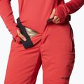 Columbia Cirque Bowl Insulated daredevil women's ski trousers 7