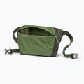 Columbia Lightweight Packable Hip 2 l canteen/ greenscape kidney pouch 3