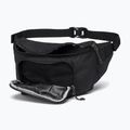 Columbia Zigzag II Hip Pack 1 l black waistbag 3