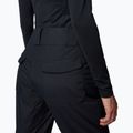 Women's snowboard trousers Columbia Bugaboo II black 5